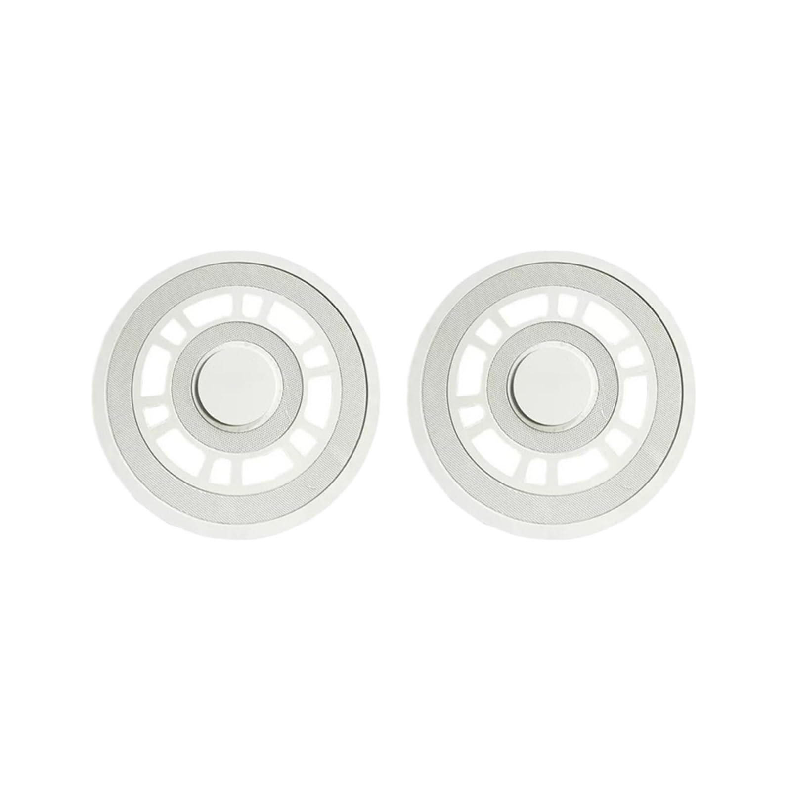 QLMXJVZHKCN Mop Holder,Compatible For Xiaomi, S20+ B108GL Robot Vacuum Cleaner Accessories