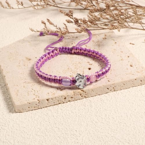 Image of 2026 Kindergarten Preschool Graduation Gifts for Girls Teens, First Day of School Bracelet for Daughter /Niece /Granddaughter