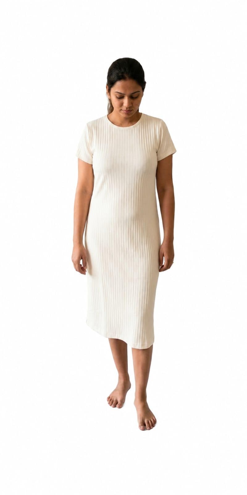 Long Polo for Women-picture-42