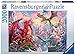 Produktbild Ravensburger Puzzle 16717 - Drachenland - 2000 Teile Puzzle für Erwachsene und Kinder ab 14 Jahren, Fantasy-Puzzle mit Drachen-Motiv
