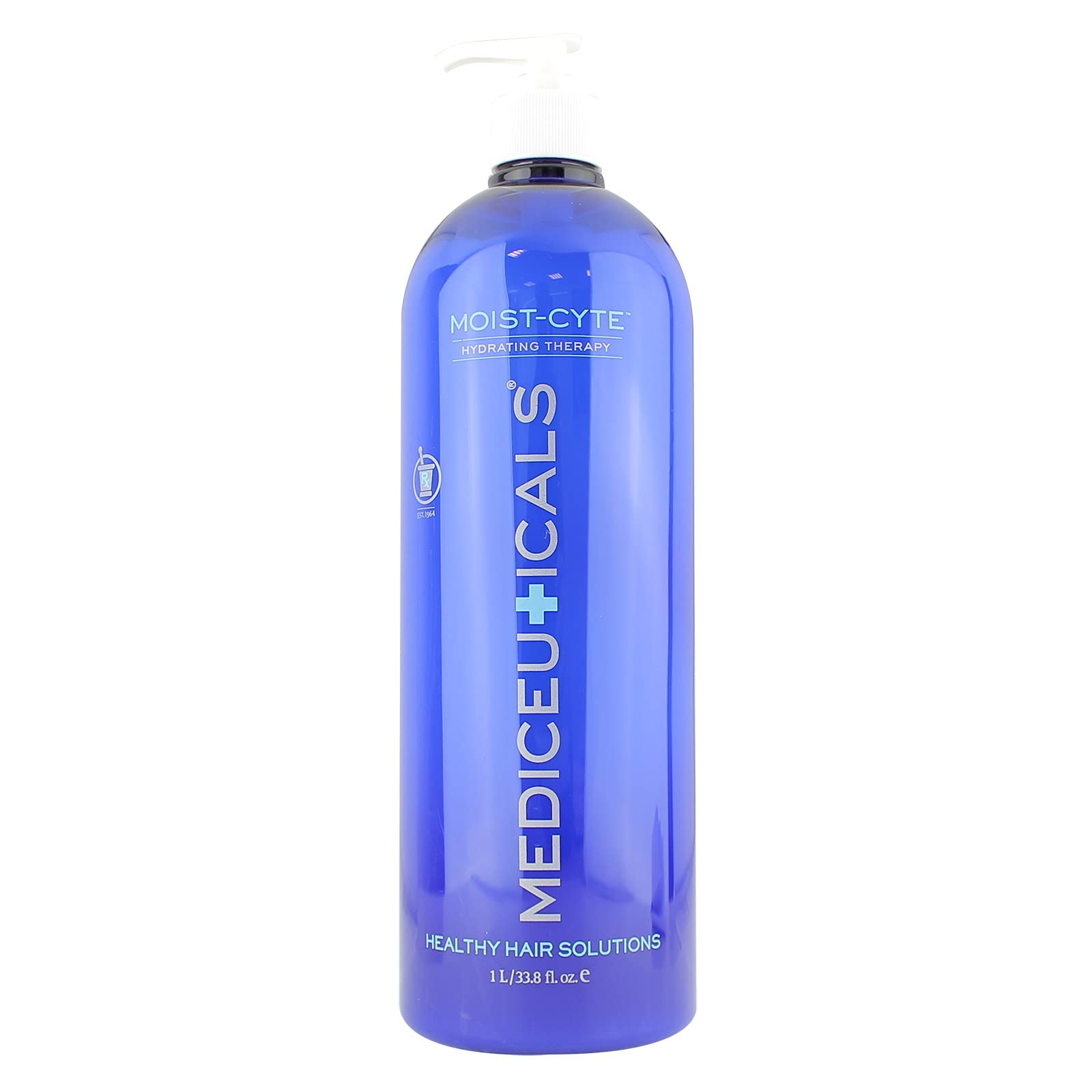 MediceuticalsMoist-Cyte Hydrating Therapy 1000ml