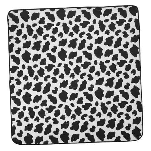 healvian LpO[~Obv R_炩 ܐ؂򓊗^⏕ h~ Œ肨 