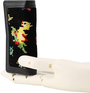 Amazon | 【126824151469190】ハイジ キーケース HE-241469 | FEILER