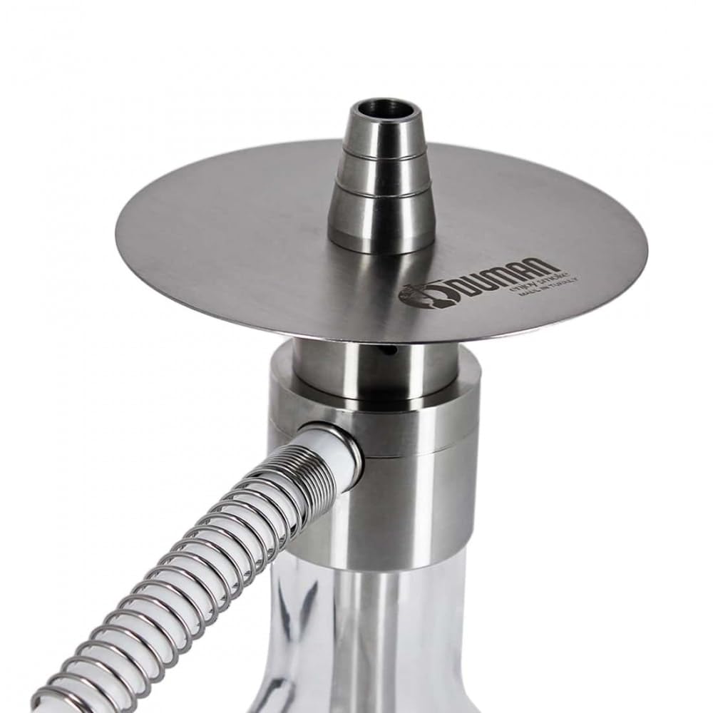 Amazon | ODUMAN MONSTER HOOKAH｜シーシャ 本体セット/高耐久
