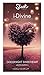 Sleek I-Divine 12 Piece Super-Pigmented, Long-Lasting Mineral Based Eyeshadow Palette - Goodnight Sweetheart -Limited Edition