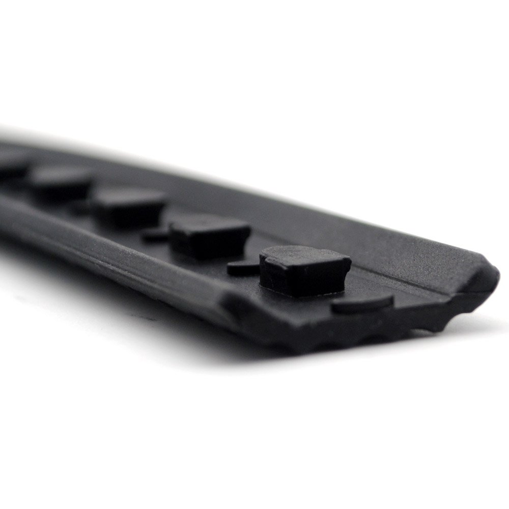 Pannello Copri Binario Porta Scorrevole 8/67 In Poi - Foto 7