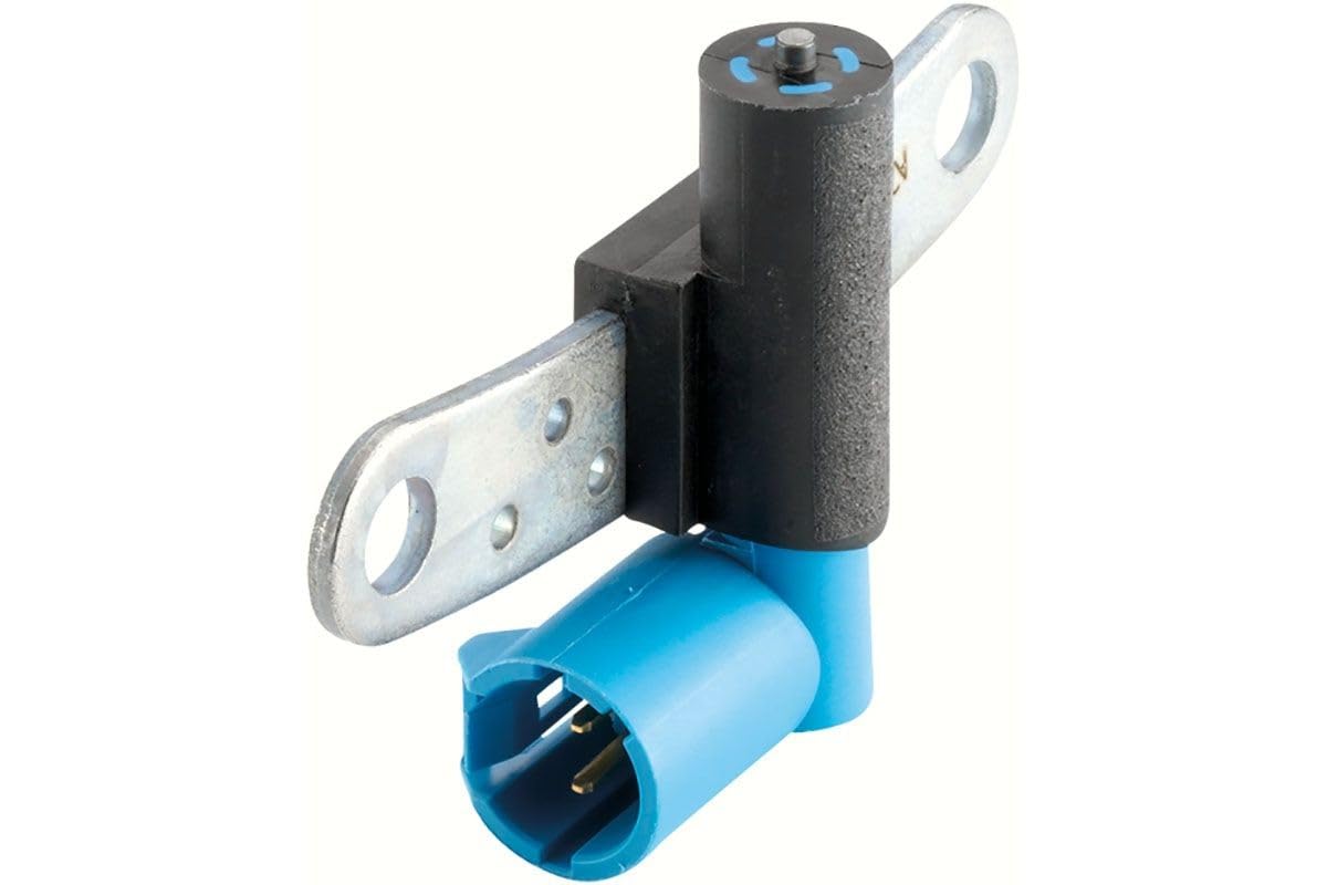 Vdo A2C59513358Z Starter, Albero A Gomiti-image