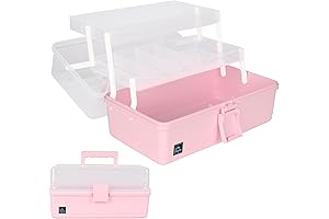 WEWLINE Hair Accessories Organizer: DIY Diva's Dream