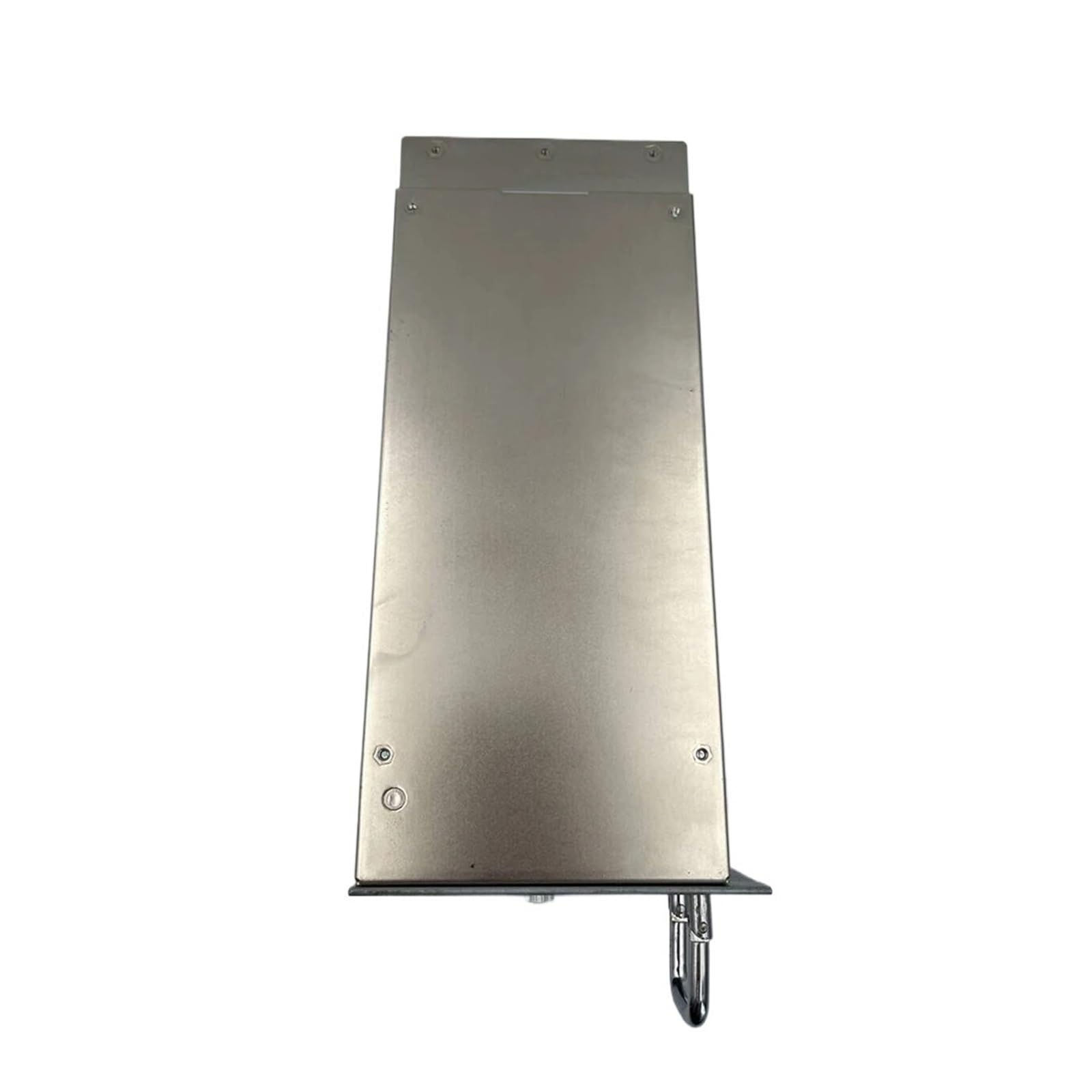 BACYDLPL 400W Power Supply P2F-5400V