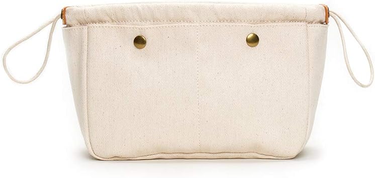 hermes birkin organizer