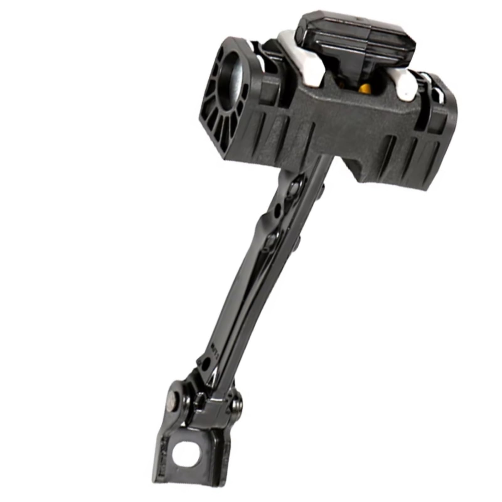 Arrêt de porte avant MINI R50 R53 avec blocage anti-claquement