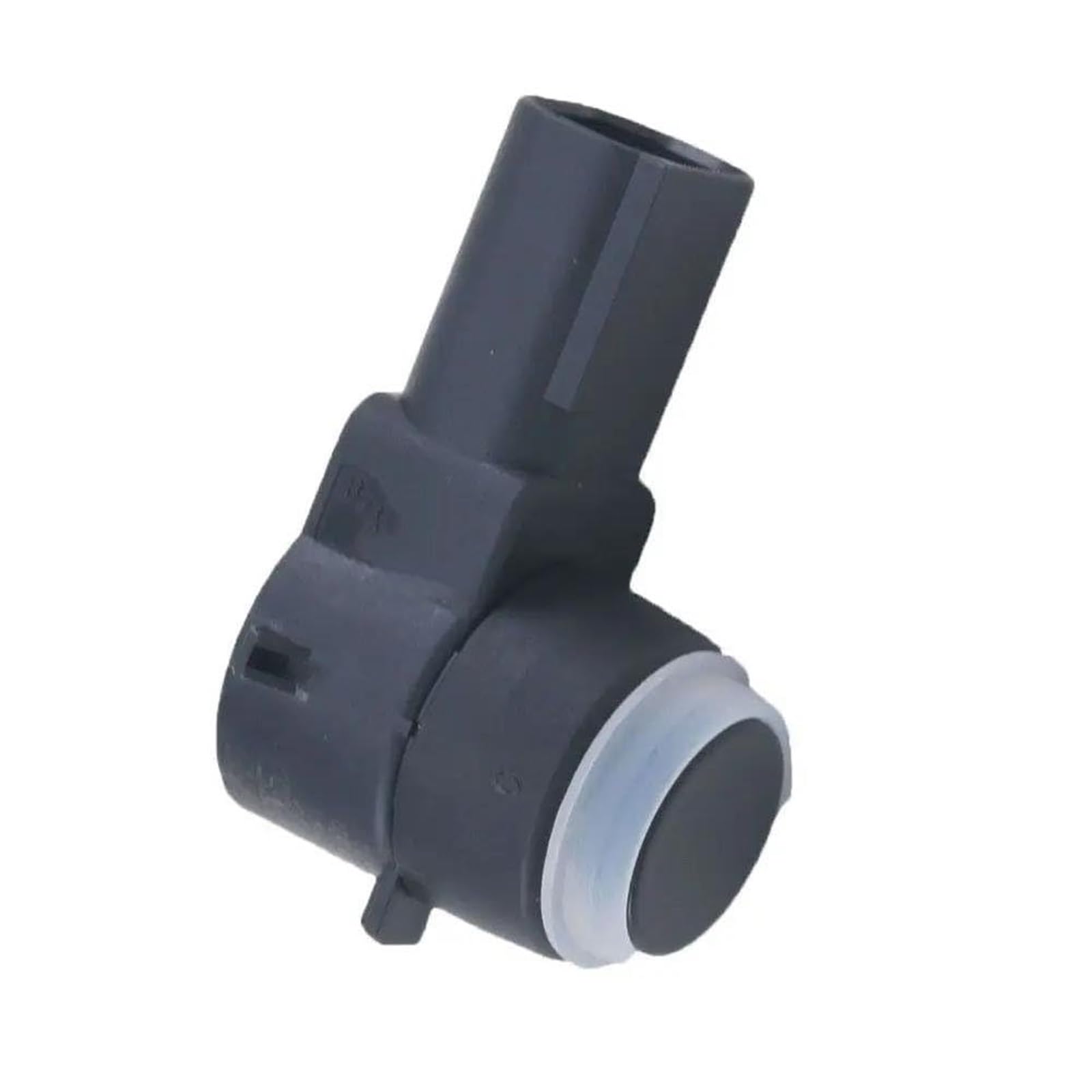 Système d'aide au stationnement Capteur d'aide au stationnement pour Peugeot 308 407 RCZ, 4 pièces, Accessoires Automobiles