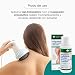 Pack : Masajeador eléctrico anticelulitico + Gel crema adelgazante reductora anticelulitica reafirmante...