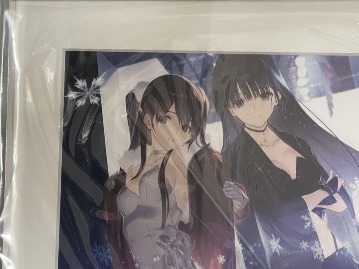 S*7様 美品 HAGANE 直筆サイン入り『DEMO II』＋フォトカード S*7様 美品 HAGANE 直筆サイン入り『DEMO II』＋フォトカード S