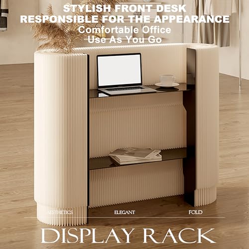 La Mejor Selección de Tienda de muebles de oficina Top diez. 15 Imagen adicional