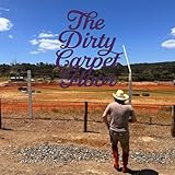 The Dirty Carpet Floor