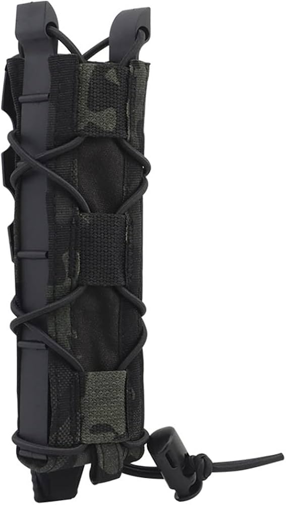 ヤティマチック マガジン付き ジャンク Yahoo!オークション - WA