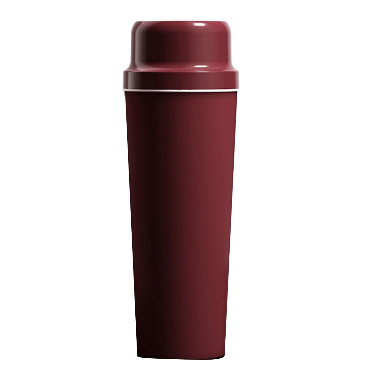 Licuadora Portátil, Licuadora Personal para Batidos y Purés con 20 Cuchillas, Ideal para Viajes, Deportes, Oficina, Camping y Salidas