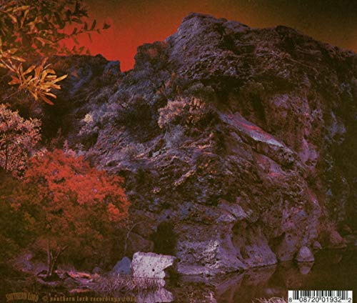 Primitive and Deadly