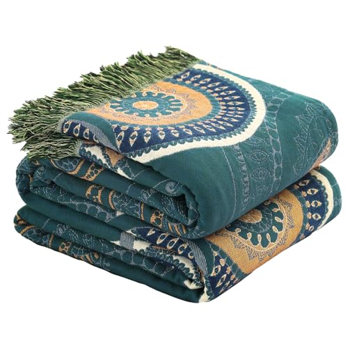 Wotcsil }`Jo[ Rbg }`Jo[ \t@[Jo[ ԕ \t@Jo[ z uPbg ` IV l| 3l| {w~AX^C xbhX[  lGʗp (􉽊w͗l, O[, 200x230cm)