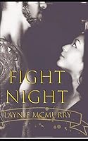Fight Night 1793398615 Book Cover