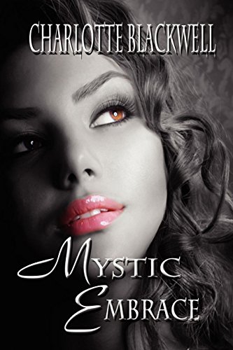 Mystic Embrace view 2