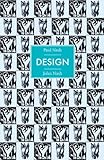 Paul Nash and John Nash (Design)