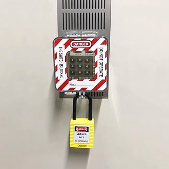 Amazon - かけるさま専用 Amazon.co.jp: ZERONOWA 皮工具 革ローラー 圧着ローラー 接着