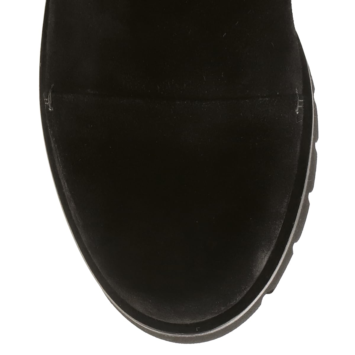 HÖGL Theo, Bota de Tobillo Mujer