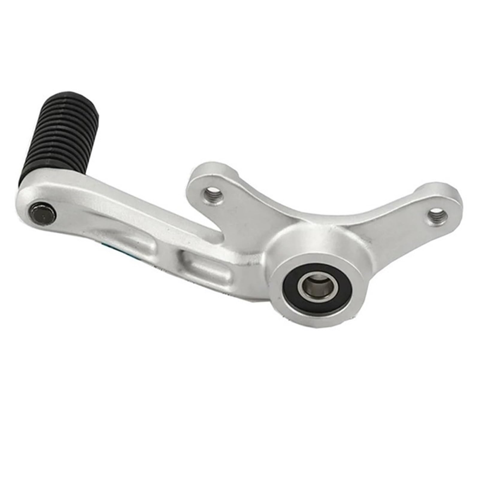 Dyxylkyhx B Motorcycle Shift Shifter For 450Sr 450Srs Cf400-6 For 450Sr 450Srs Motorcycle Parts Shift Lever Combination Su&Itable Shifter Linkage Accessories