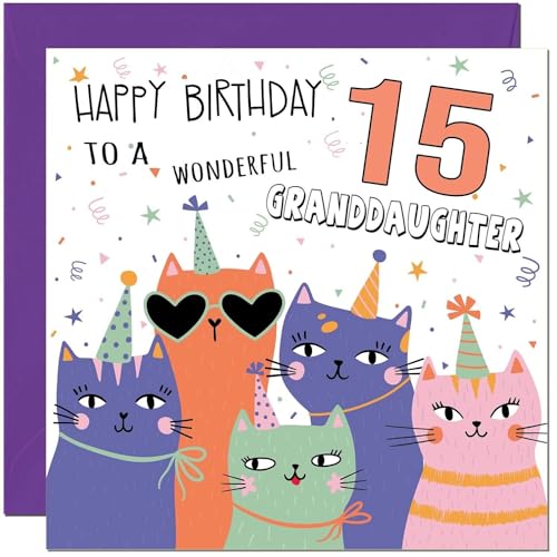 15΂̑̒aJ[h - 15΂10̎qA15΁A15΂̎q̂߂̂킢L̑̒aJ[h