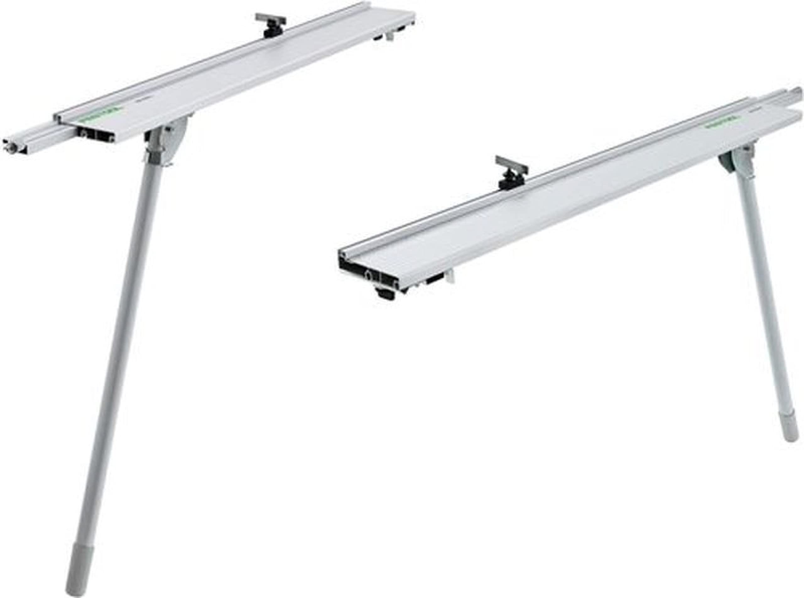 Amazon.com : Festool 201909 Kapex KSC 60 UG Trimming Attachment