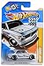 Hot Wheels BMW 2002 - 2012 New Models 21/50