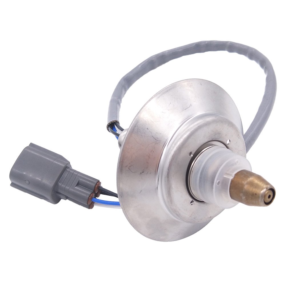 JESBEN Air Fuel Ratio Oxygen Sensor Upstream Replacement for Venza 2.7L-L4 2012-2017 89467-0T020