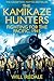 Produktbild The Kamikaze Hunters: The Men Who Fought for the Pacific, 1945