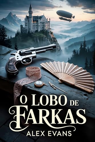 O Lobo de Farkas