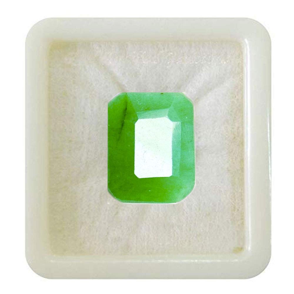 See full amazon price history chart for 55Carat Natural Certified Zambian Emerald Gemstone 5.25 Ratti 4.77 Carat Astrology Rectangle Taurus Zodiac Astronomy and Astrology Sign Precious Certified Chakra Genstone Studs Lots 55Carat Natural Certified Zambian Emerald Gemstone 5.25 Ratti 4.77 Carat Astrology Rectangle Taurus Zodiac Astronomy and Astrology Sign Precious Certified Chakra Genstone Studs Lots (B0BV69TJYZ) Amazon Price History, Amazon Price Tracker