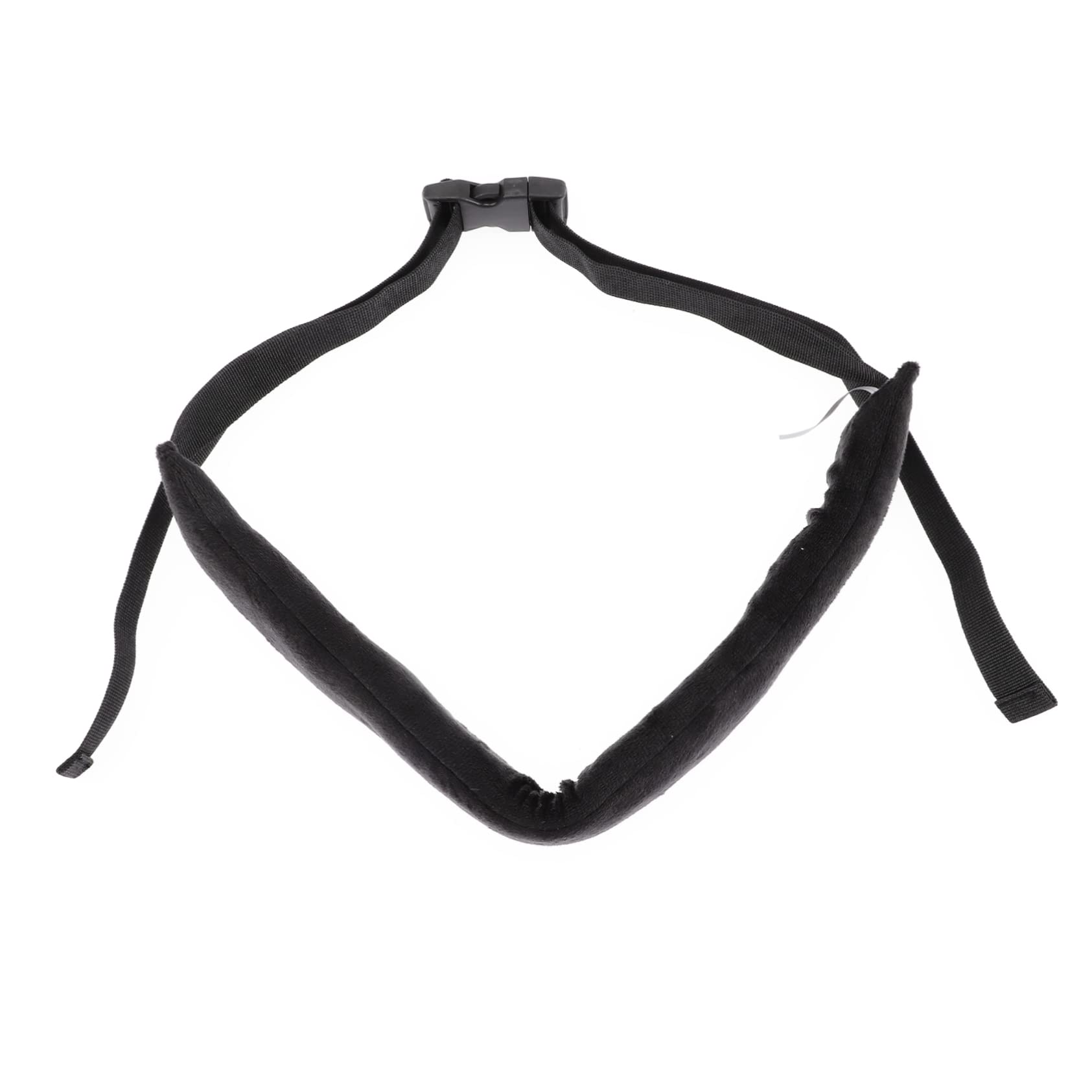 BESPORTBLE Adjustable High Chair Straps for Safety Portable and Lightweight Dining Harness Fit for Chairs Easy Installation Present for Moms