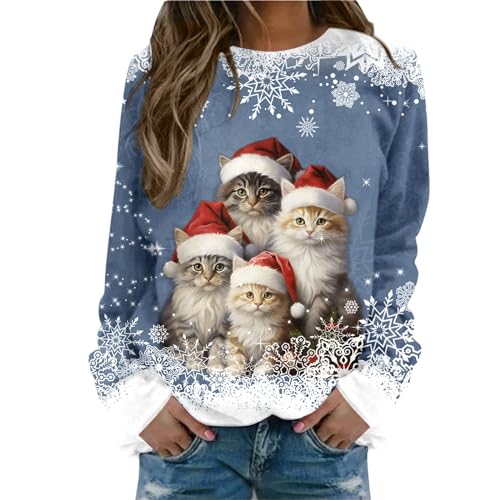 NX}X p[J[ fB[X L g[i[ 3d vg I gbvX ʔ L  vI[o[  JWA XEFbgVc N[lbN H~ tVc  nEB v[g