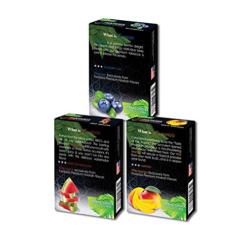 El mejor review de Vapeadores comprados en linea. 2 Imagen adicional