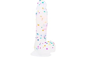 Enjoyable Beginner Dildo for Women's Exciting Playhouse