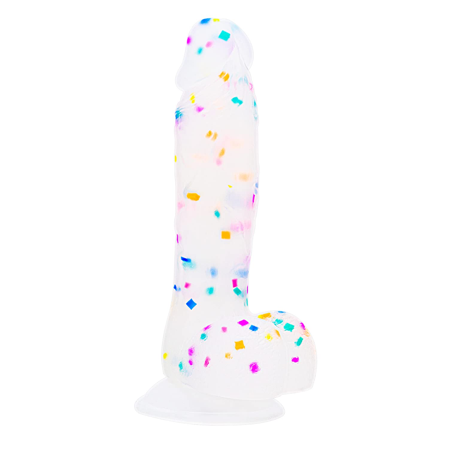 clear silicone sex doll Feminist Reviews of Sex Toys: The Womanizer