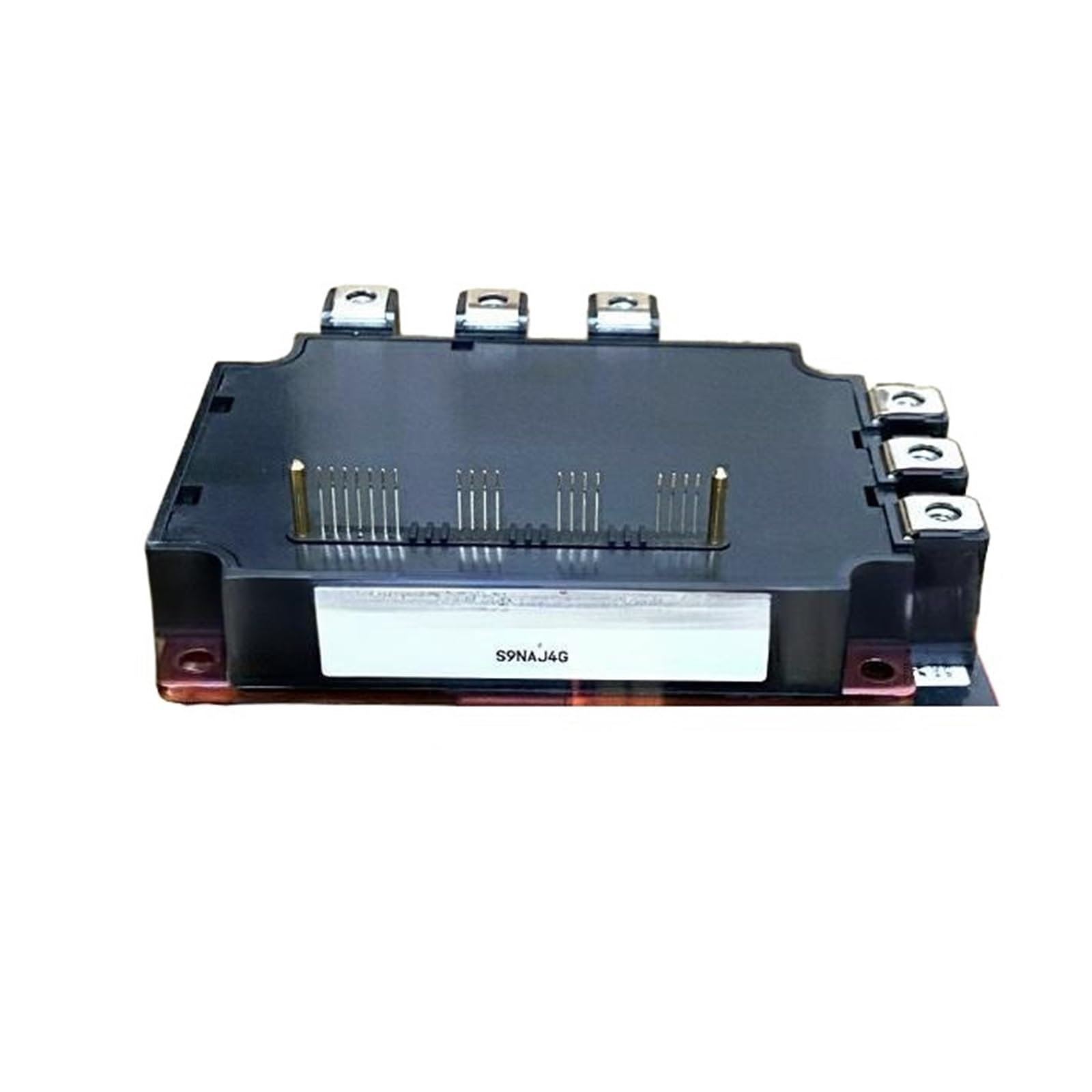 CJKXPZMH PM100RLA120 PM150RLA120 PM100RL1A120 PM150RL1A120 PM100CLA120 PM150CLA120 PM100CL1A120 PM150CL1A120 Module(PM150CLA120)