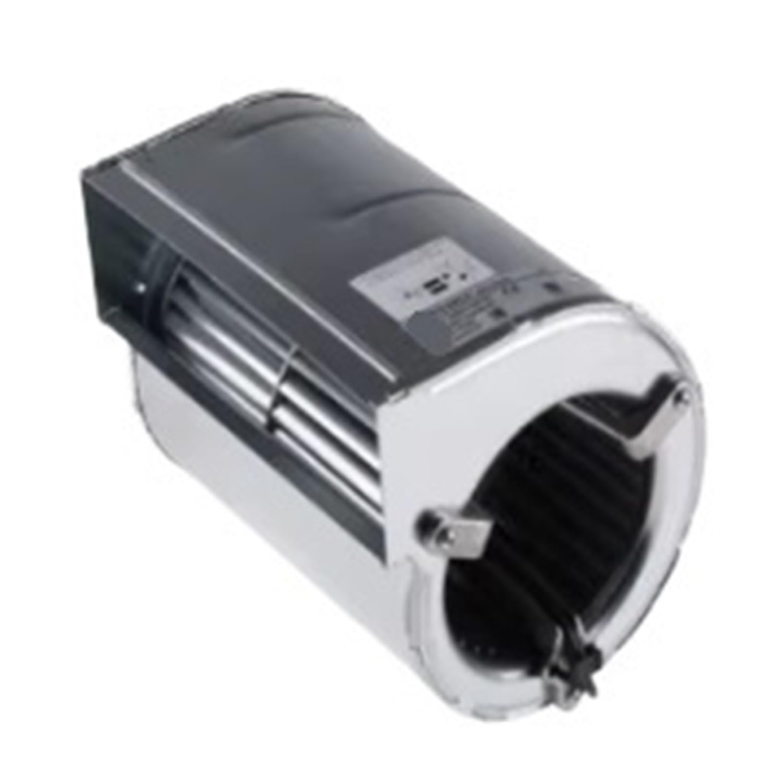 LZIKKGKI D2E133-AM47-23 D2E133-AM47-C4 Inverter Fan