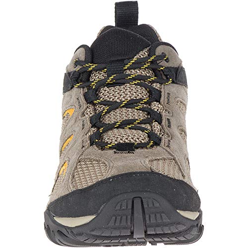 Image of Merrell Womens Yokota 2