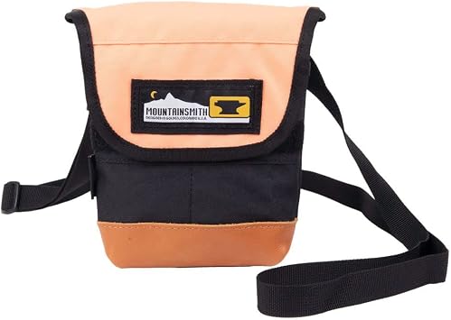 Mountainsmith Trippin Pouch