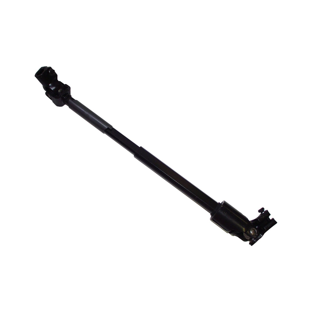 Amazon.com: Crown Automotive (4713943) Steering Shaft : Automotive