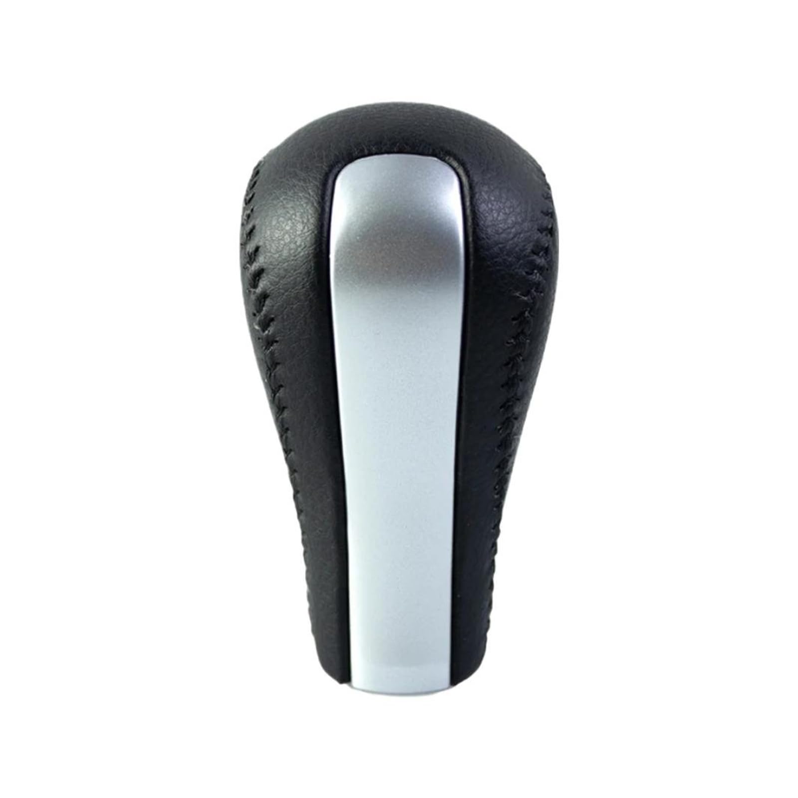 KUNYOS Upgrade Shift Lever Knob for Accord 8Th Generation 2010-2012