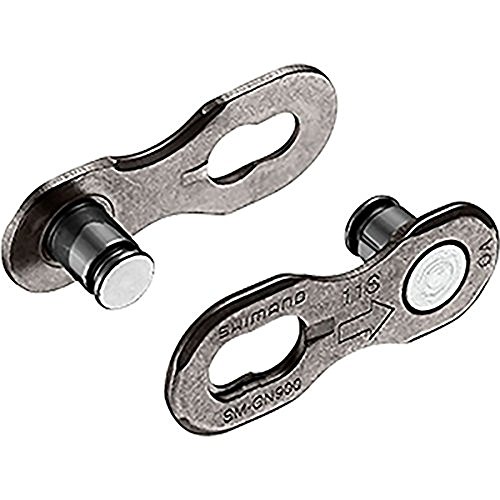 Shimano