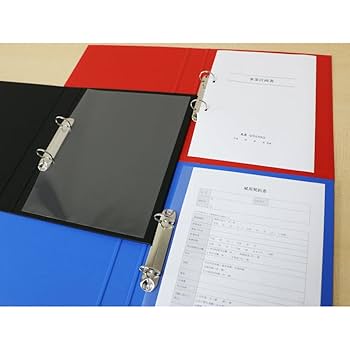 専用　おまとめ3本 ApeosPort-VII C7788/C6688/C5588, DocuCentre-VII C7788/C6688